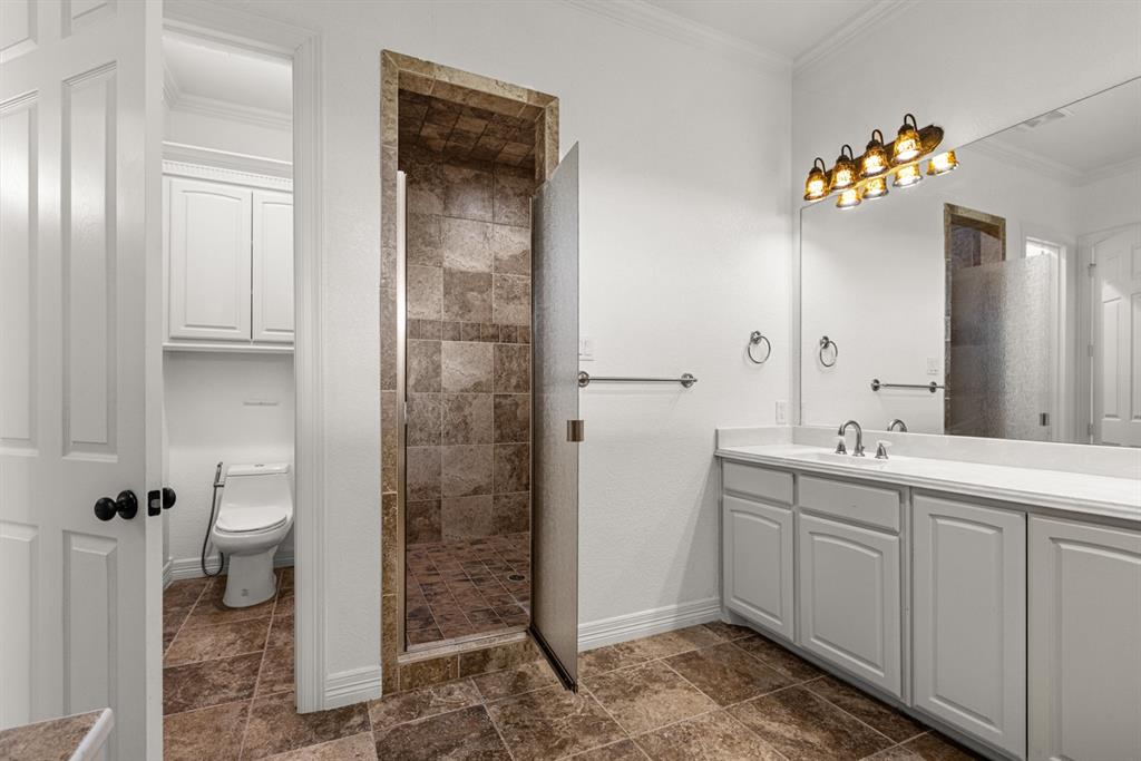 902 Saint George Place Property Photo 31