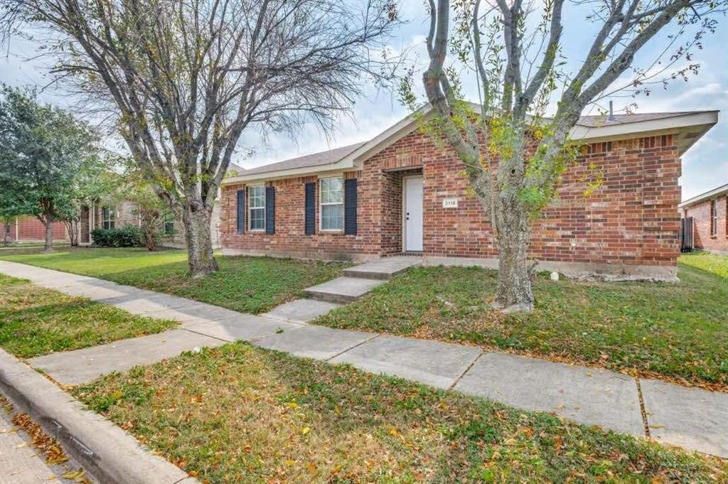 2118 Augusta Street Property Photo 2