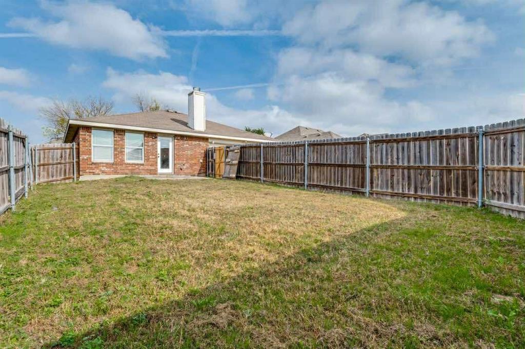 2118 Augusta Street Property Photo 3