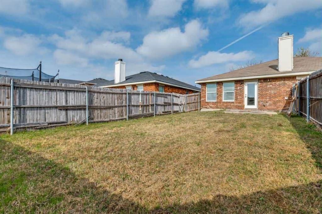 2118 Augusta Street Property Photo 4