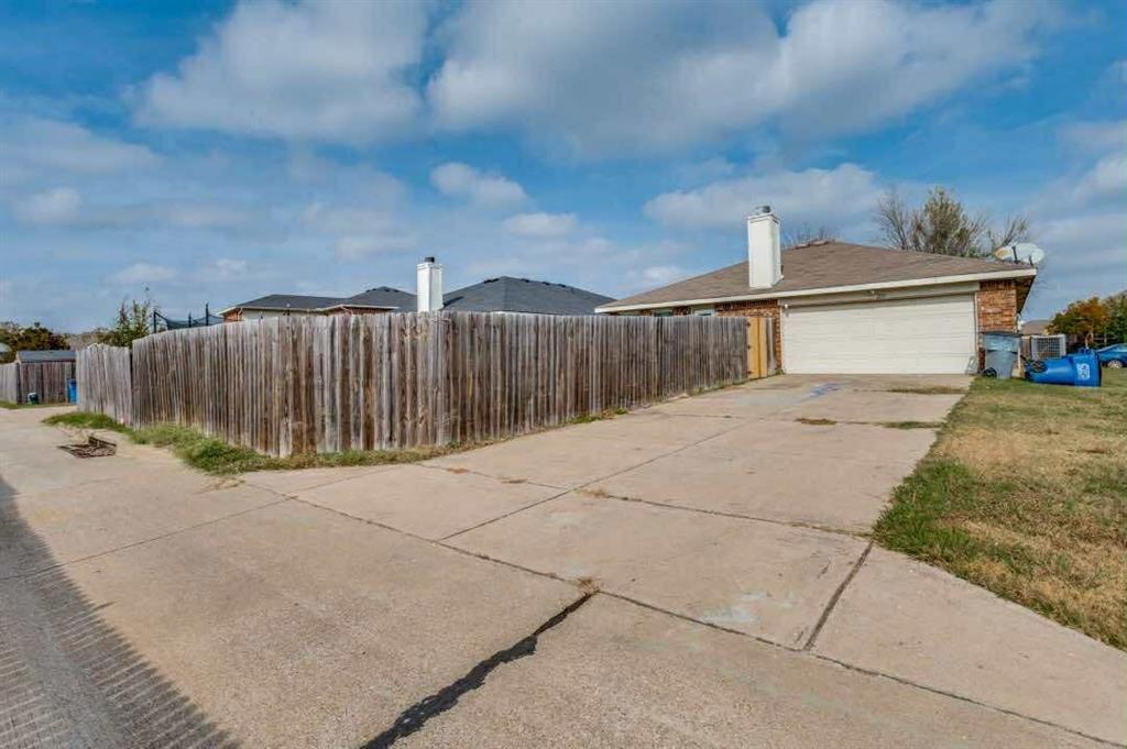 2118 Augusta Street Property Photo 5