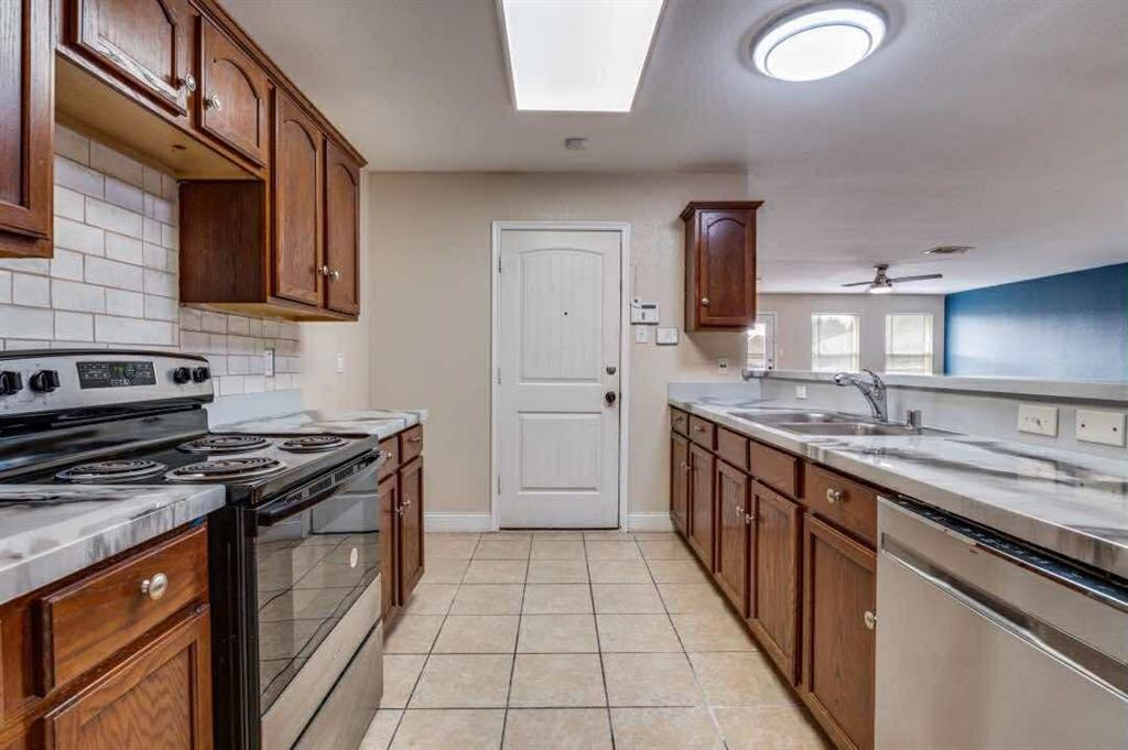 2118 Augusta Street Property Photo 6