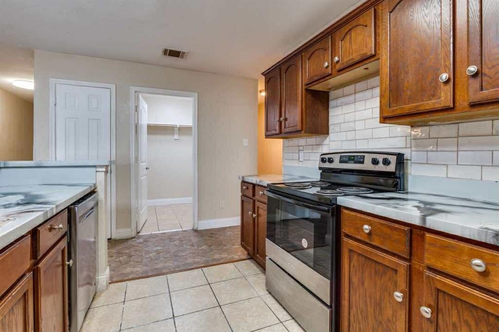 2118 Augusta Street Property Photo 7