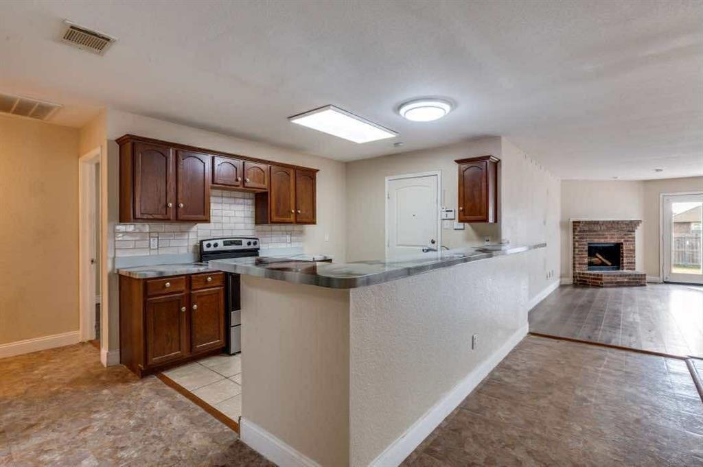 2118 Augusta Street Property Photo 8