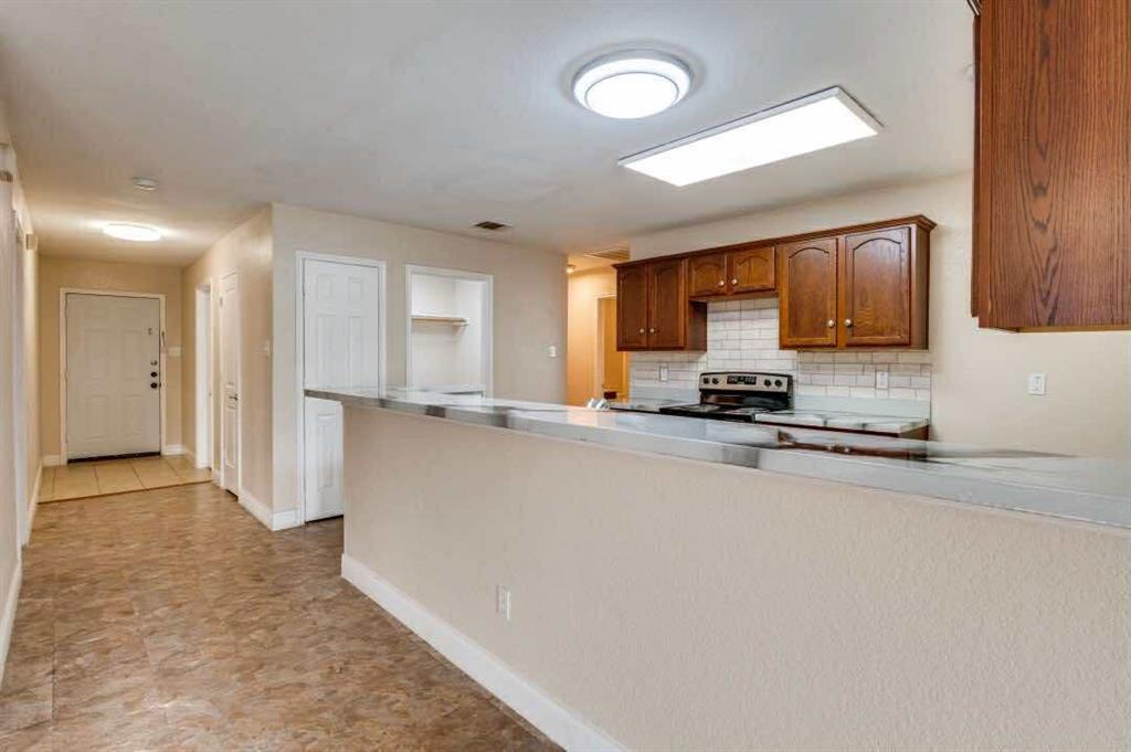 2118 Augusta Street Property Photo 9