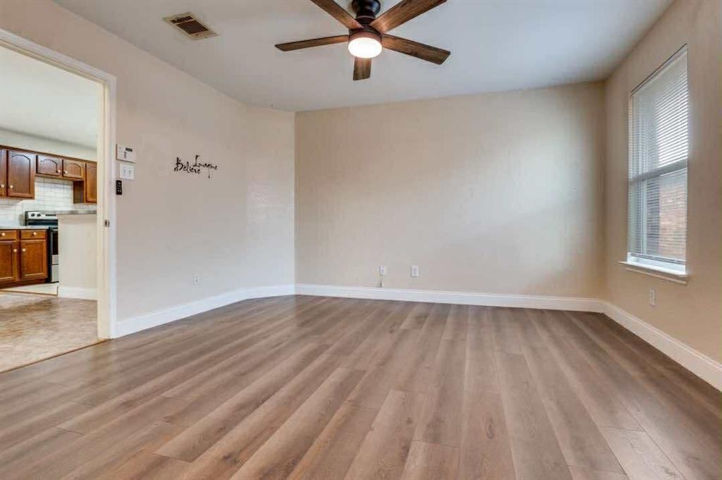 2118 Augusta Street Property Photo 10
