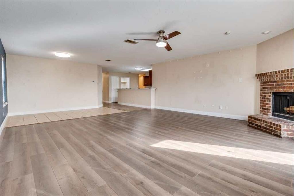 2118 Augusta Street Property Photo 11