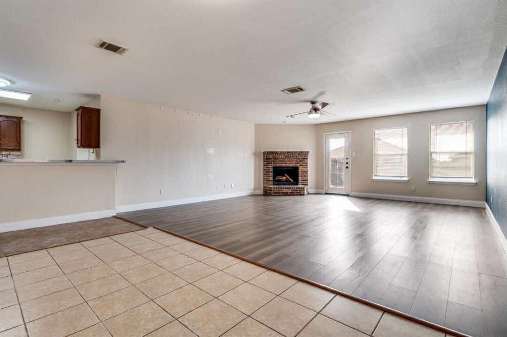 2118 Augusta Street Property Photo 12