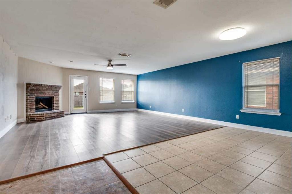 2118 Augusta Street Property Photo 13