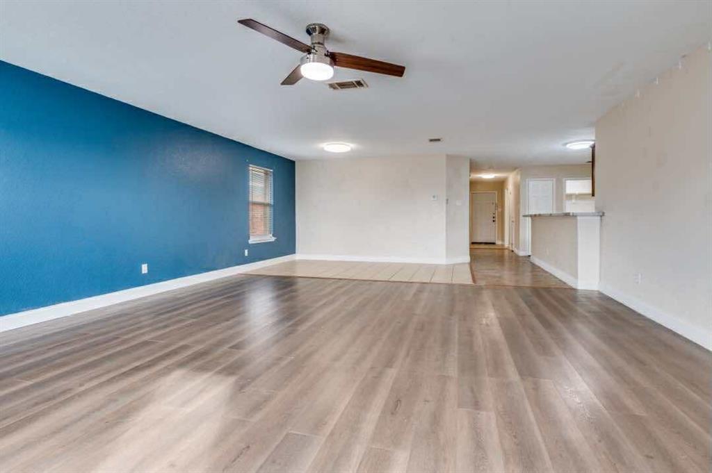 2118 Augusta Street Property Photo 14