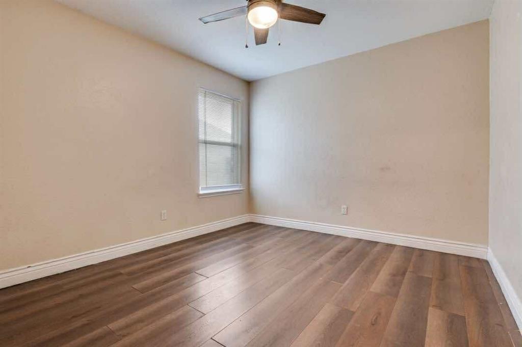 2118 Augusta Street Property Photo 15