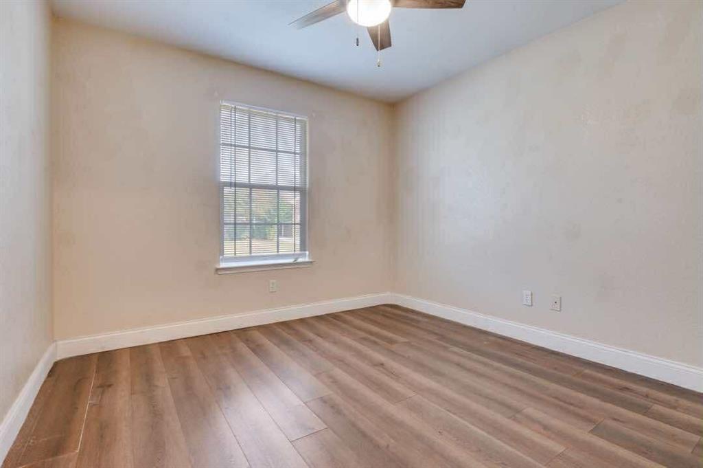 2118 Augusta Street Property Photo 16
