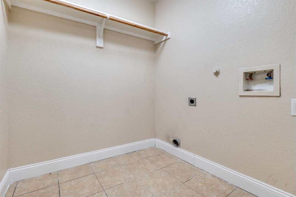 2118 Augusta Street Property Photo 17