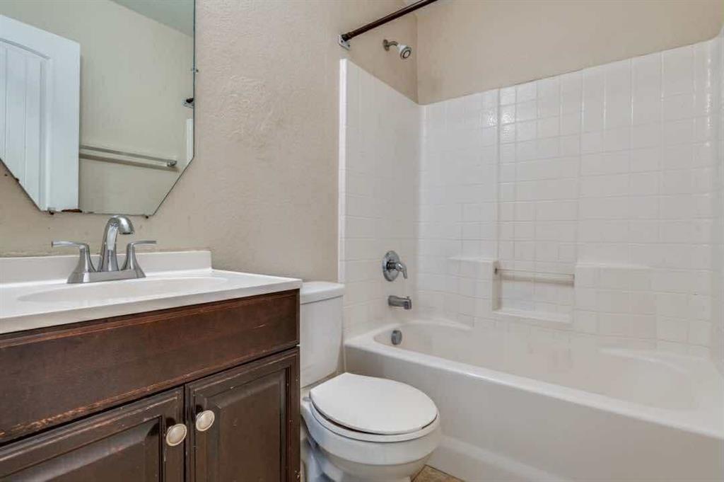 2118 Augusta Street Property Photo 18