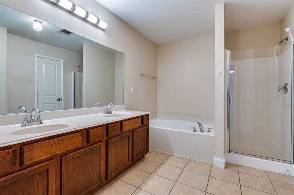 2118 Augusta Street Property Photo 19