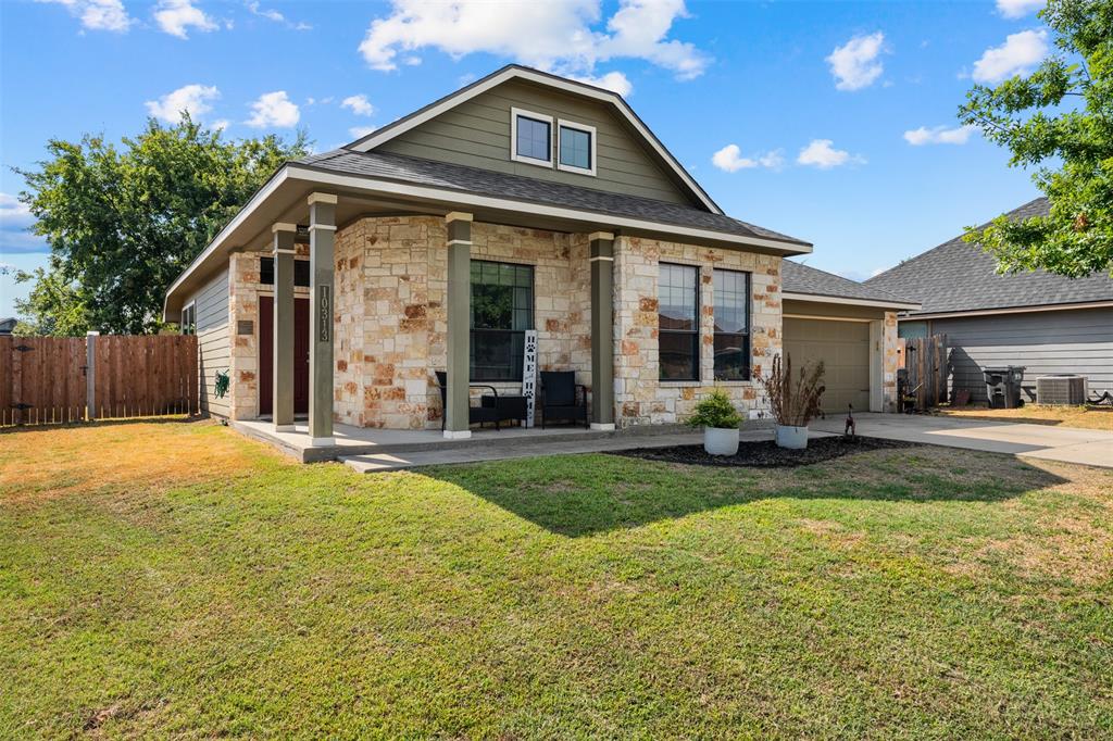 10313 Condor Loop Property Photo 1