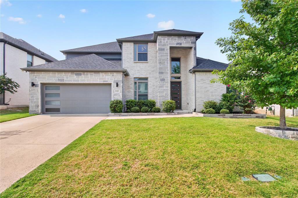 847 Baugh Drive Property Photo 1