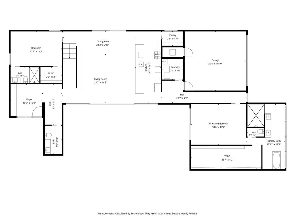 6802 Prosper Street Property Photo 25