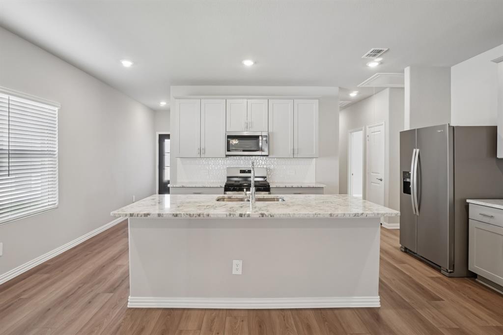 1617 Arches Road Property Photo 1