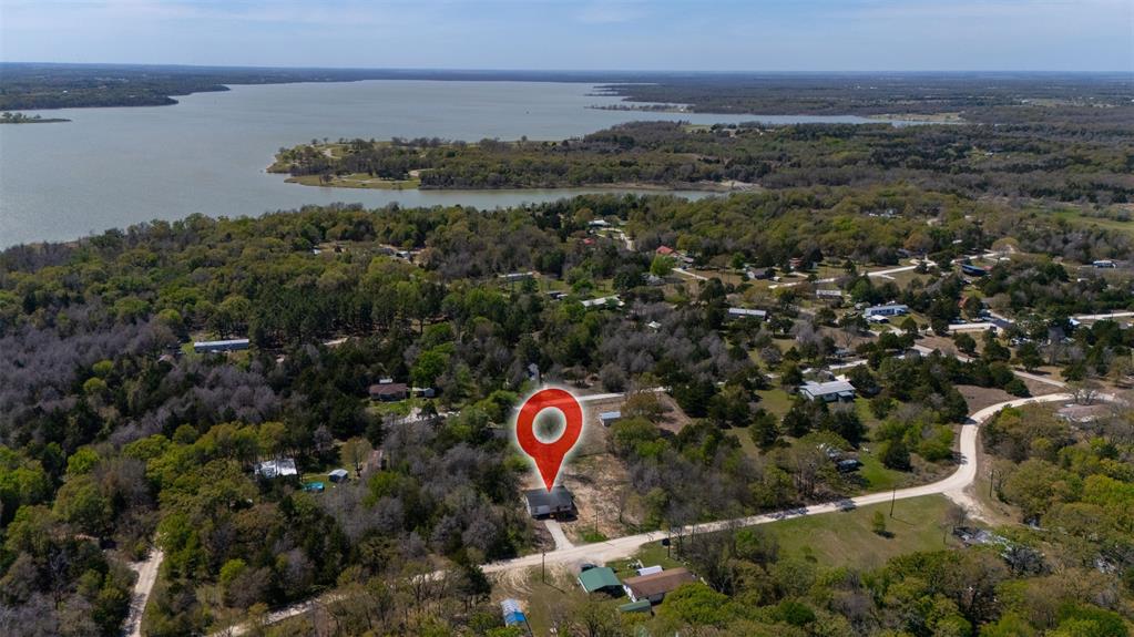 3711 County Road 3112 Property Photo 1