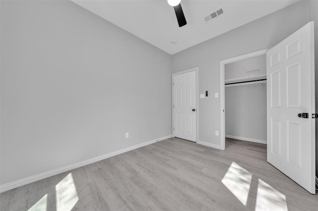 3711 County Road 3112 Property Photo 14