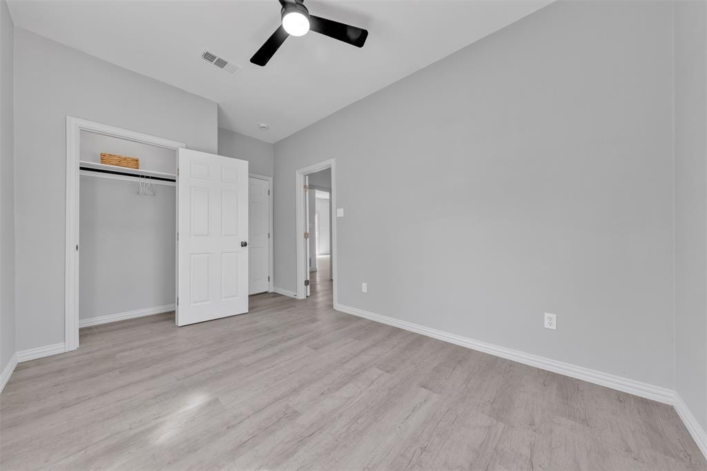 3711 County Road 3112 Property Photo 20
