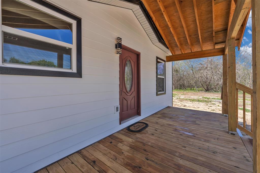 3711 County Road 3112 Property Photo 26