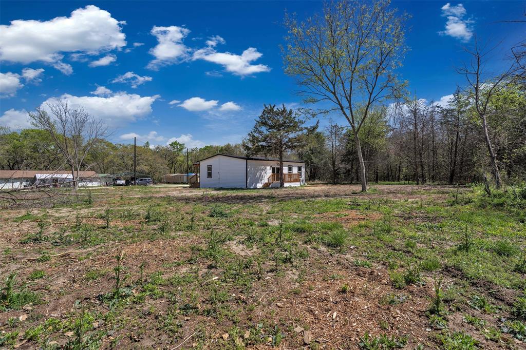 3711 County Road 3112 Property Photo 30
