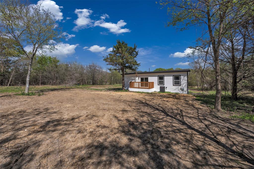 3711 County Road 3112 Property Photo 32