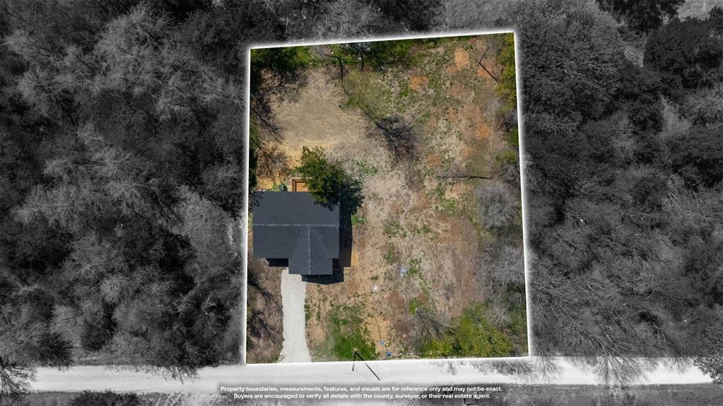 3711 County Road 3112 Property Photo 34