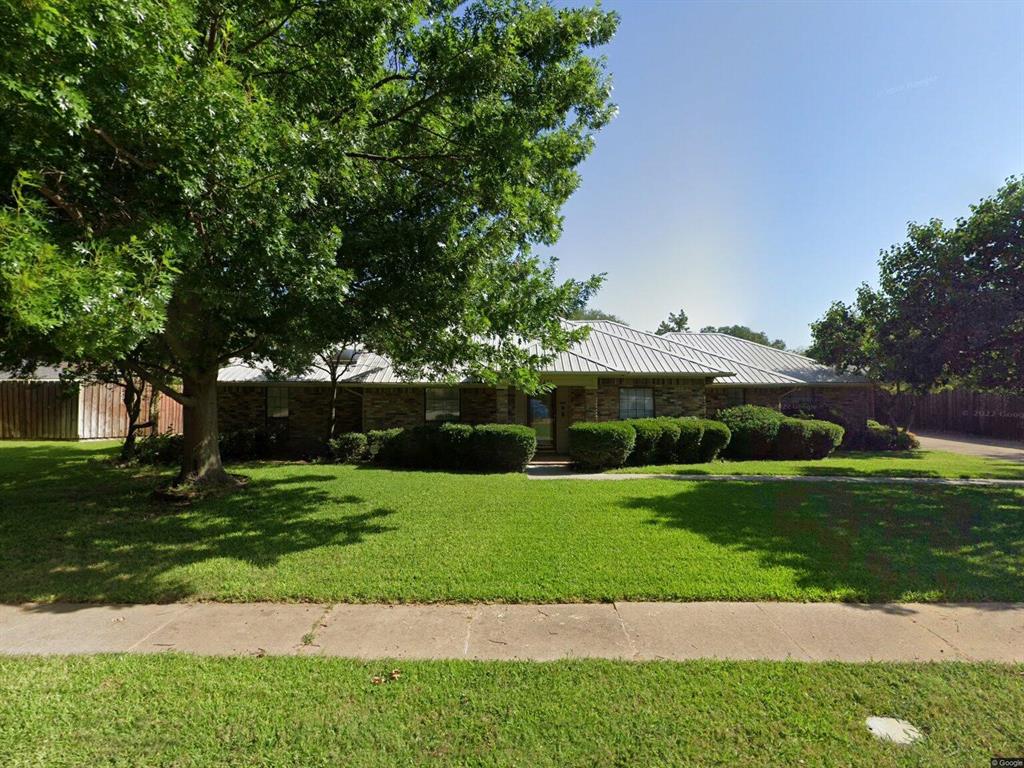 3401 Conlin Drive Property Photo 1