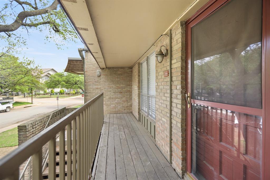 5930 Birchbrook Drive 206 Property Photo 4