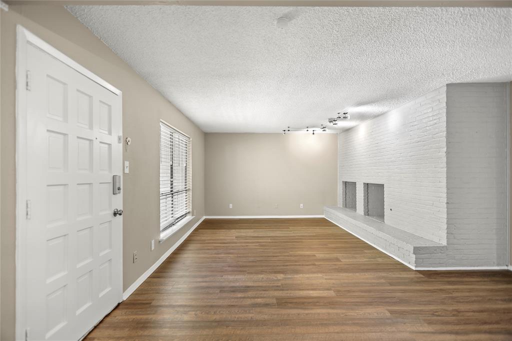 5930 Birchbrook Drive 206 Property Photo 5