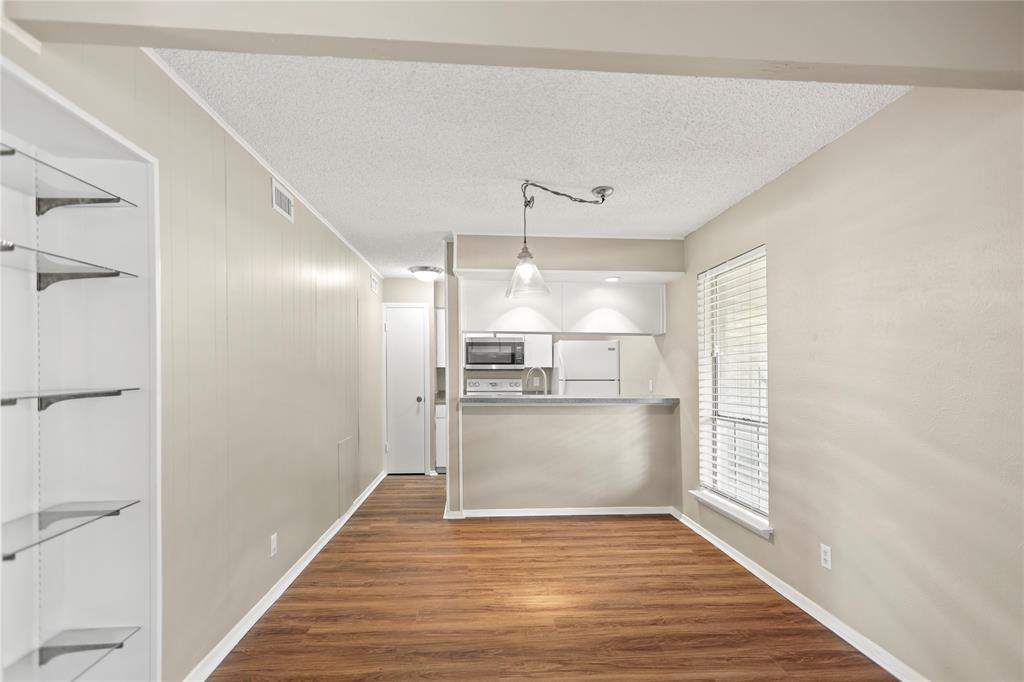 5930 Birchbrook Drive 206 Property Photo 6
