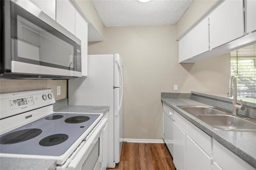5930 Birchbrook Drive 206 Property Photo 7