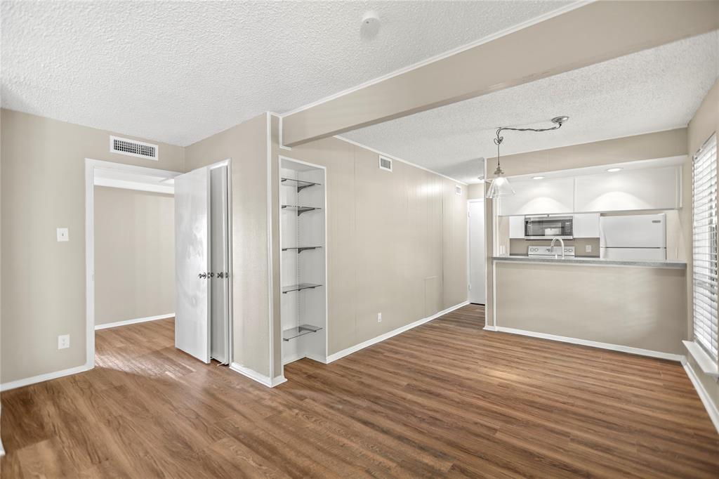 5930 Birchbrook Drive 206 Property Photo 10
