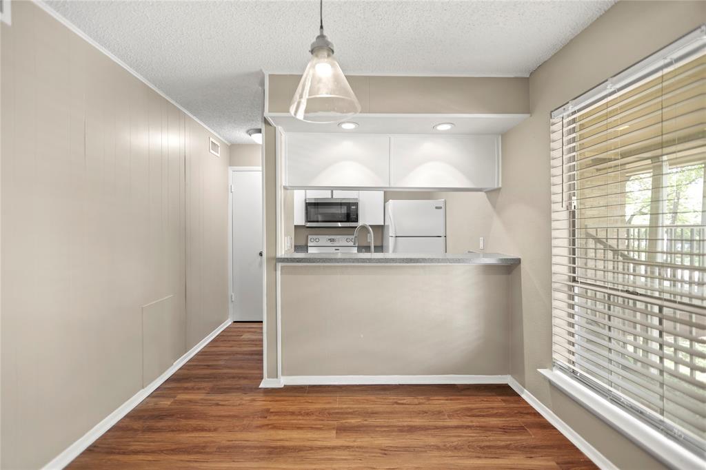 5930 Birchbrook Drive 206 Property Photo 11