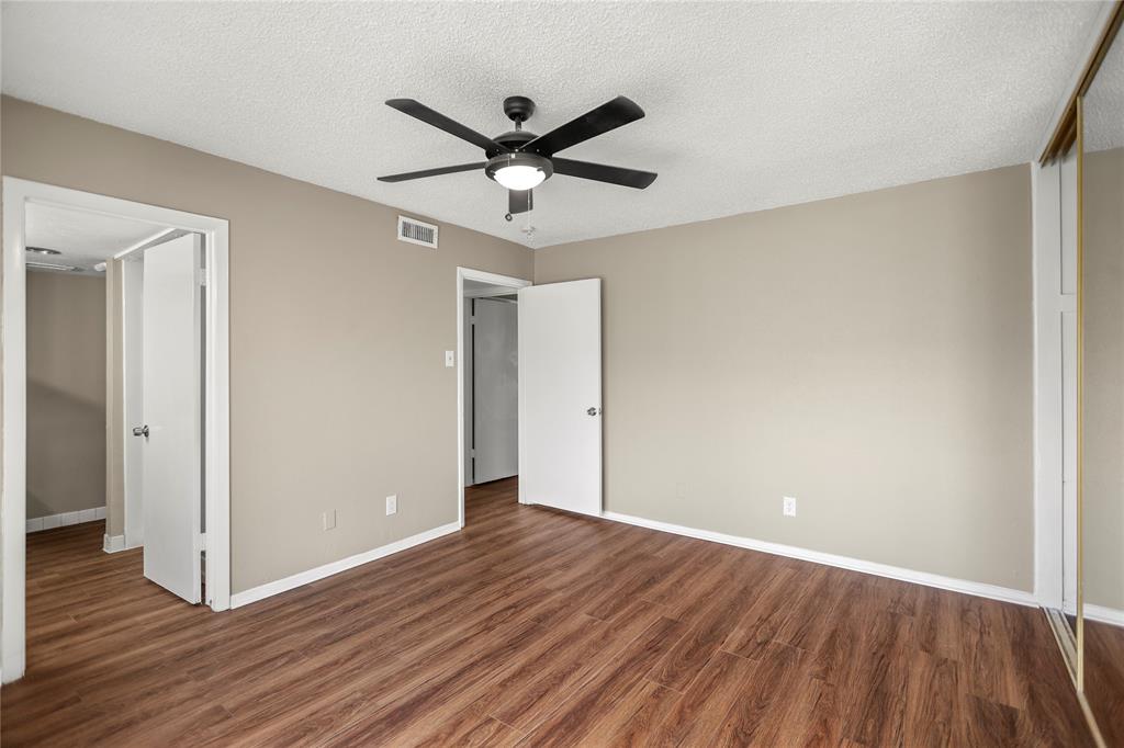 5930 Birchbrook Drive 206 Property Photo 13