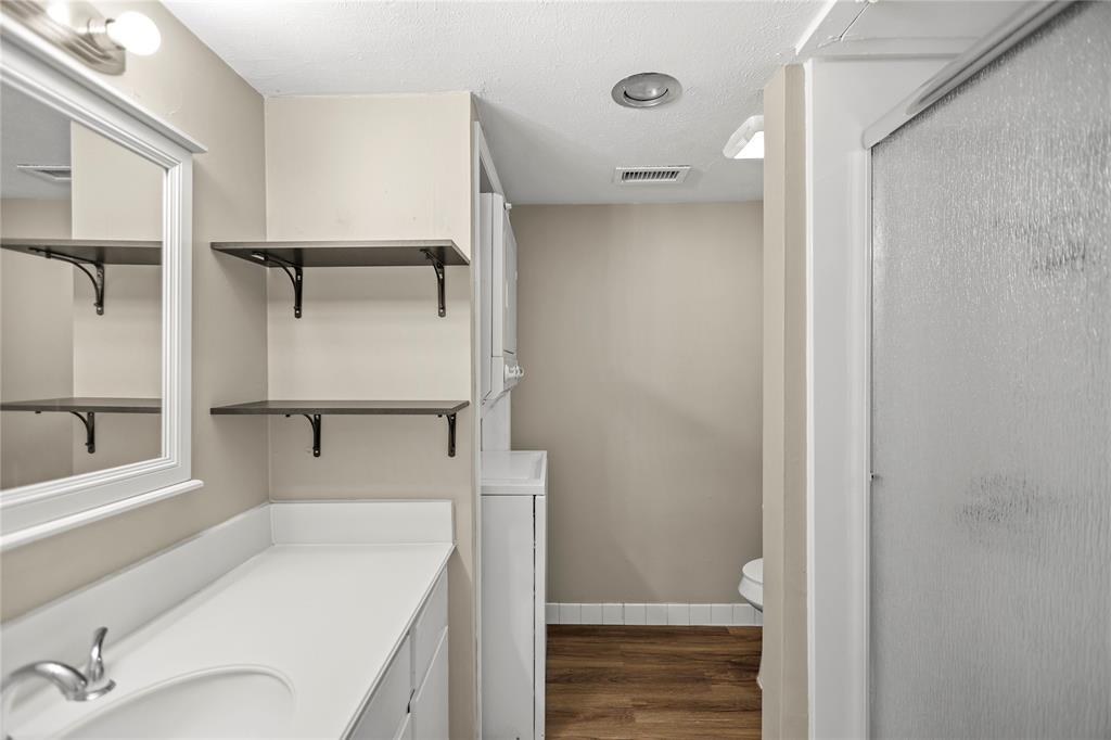 5930 Birchbrook Drive 206 Property Photo 14