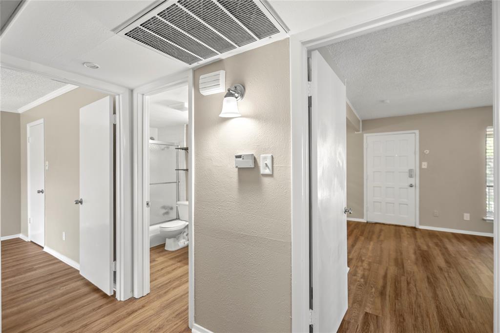 5930 Birchbrook Drive 206 Property Photo 16