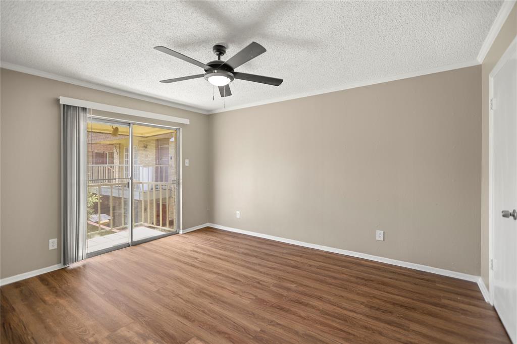 5930 Birchbrook Drive 206 Property Photo 17