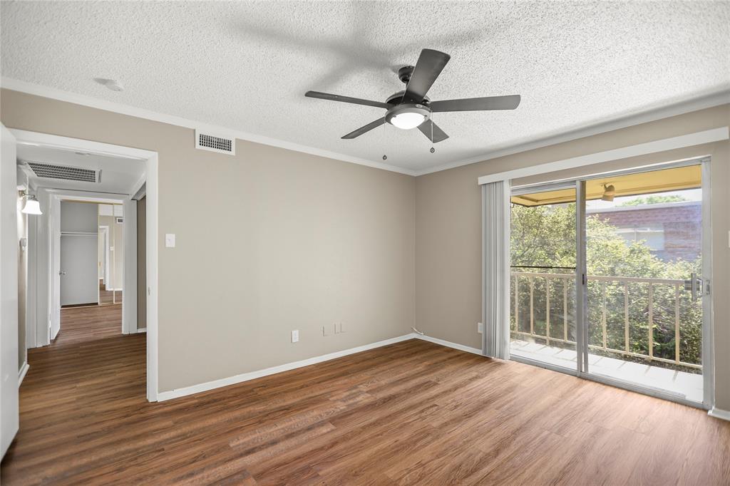 5930 Birchbrook Drive 206 Property Photo 18