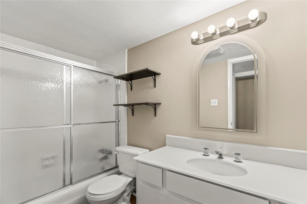5930 Birchbrook Drive 206 Property Photo 19