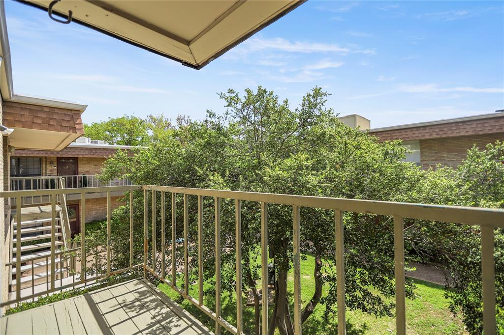 5930 Birchbrook Drive 206 Property Photo 20