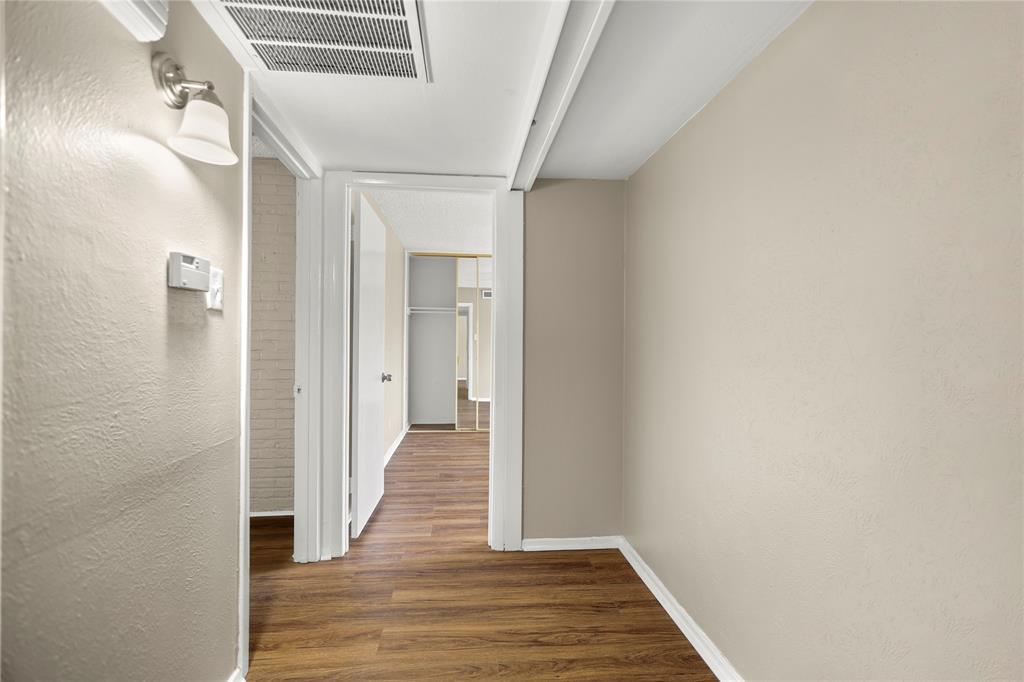 5930 Birchbrook Drive 206 Property Photo 21