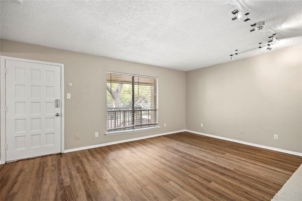 5930 Birchbrook Drive 206 Property Photo 22