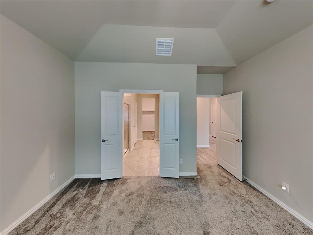 5533 Baker Creek Road Property Photo 7