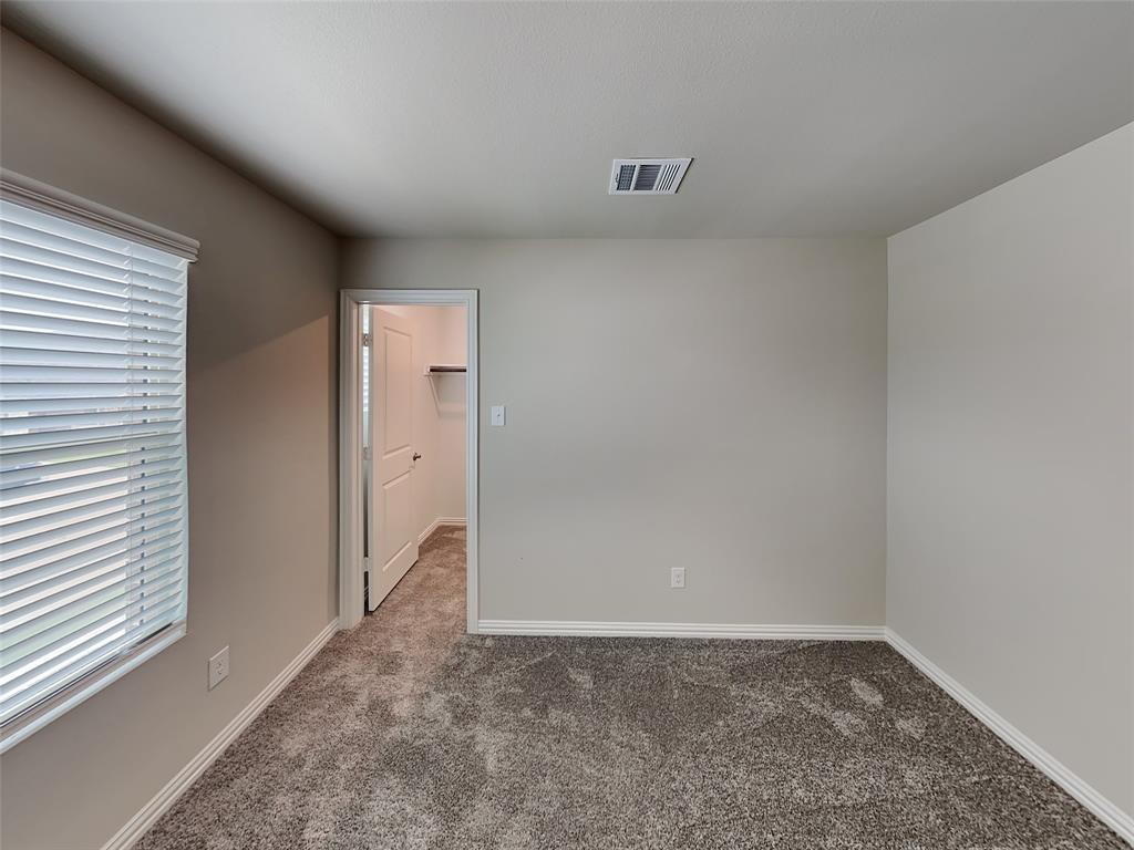 5533 Baker Creek Road Property Photo 10