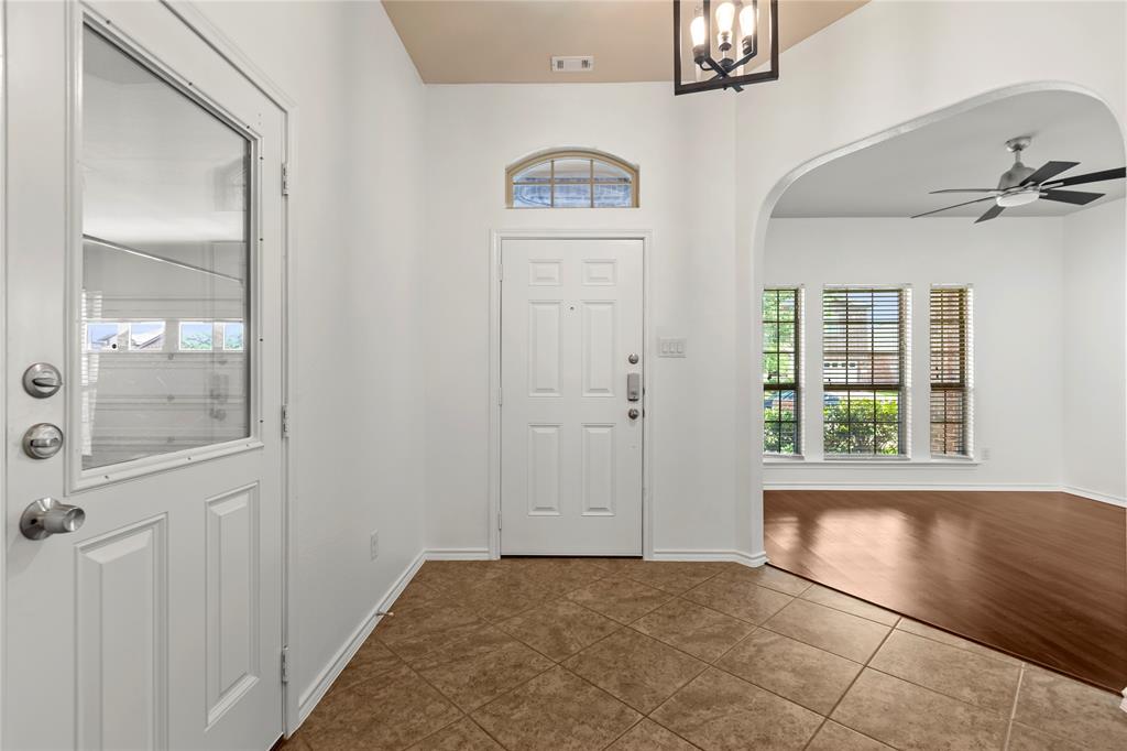 5107 Walsh Drive Property Photo 3