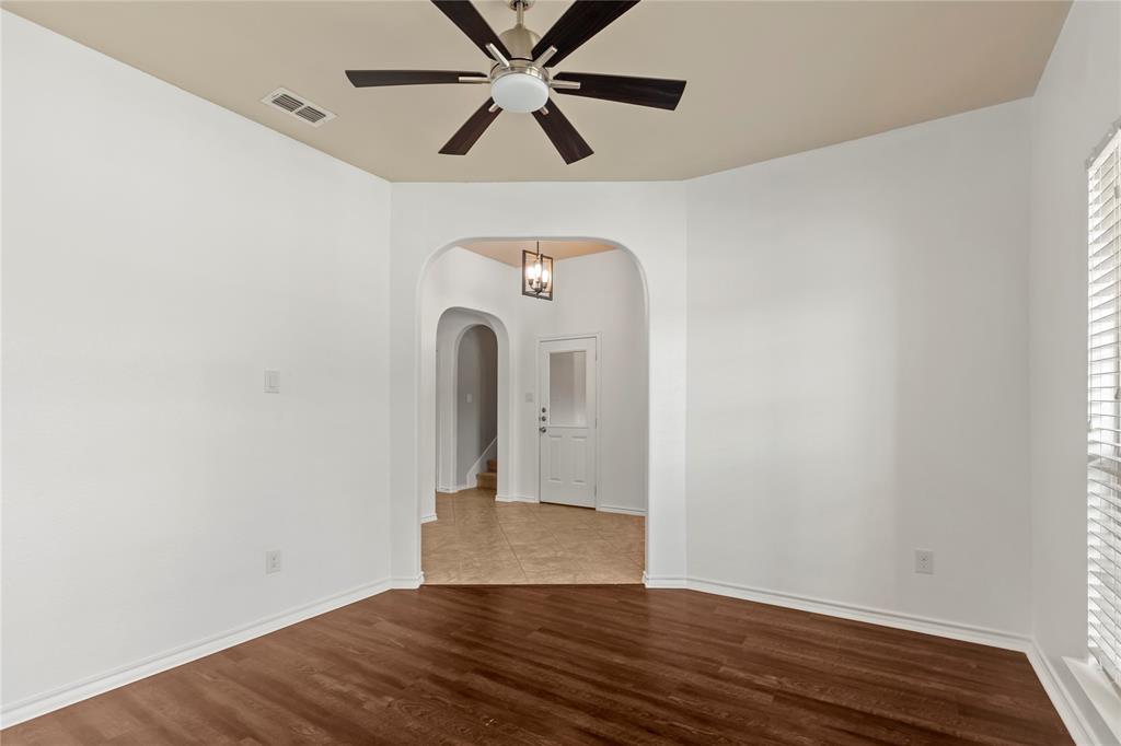 5107 Walsh Drive Property Photo 4